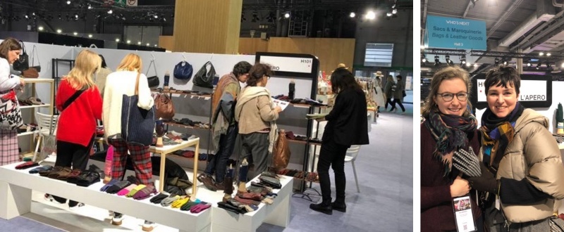 【福田手袋】ドッグウェア・お散歩手袋セット