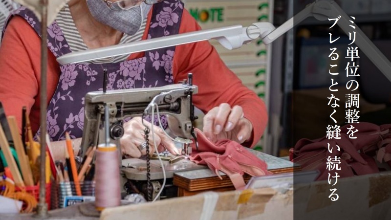 【福田手袋】ドッグウェア・お散歩手袋セット