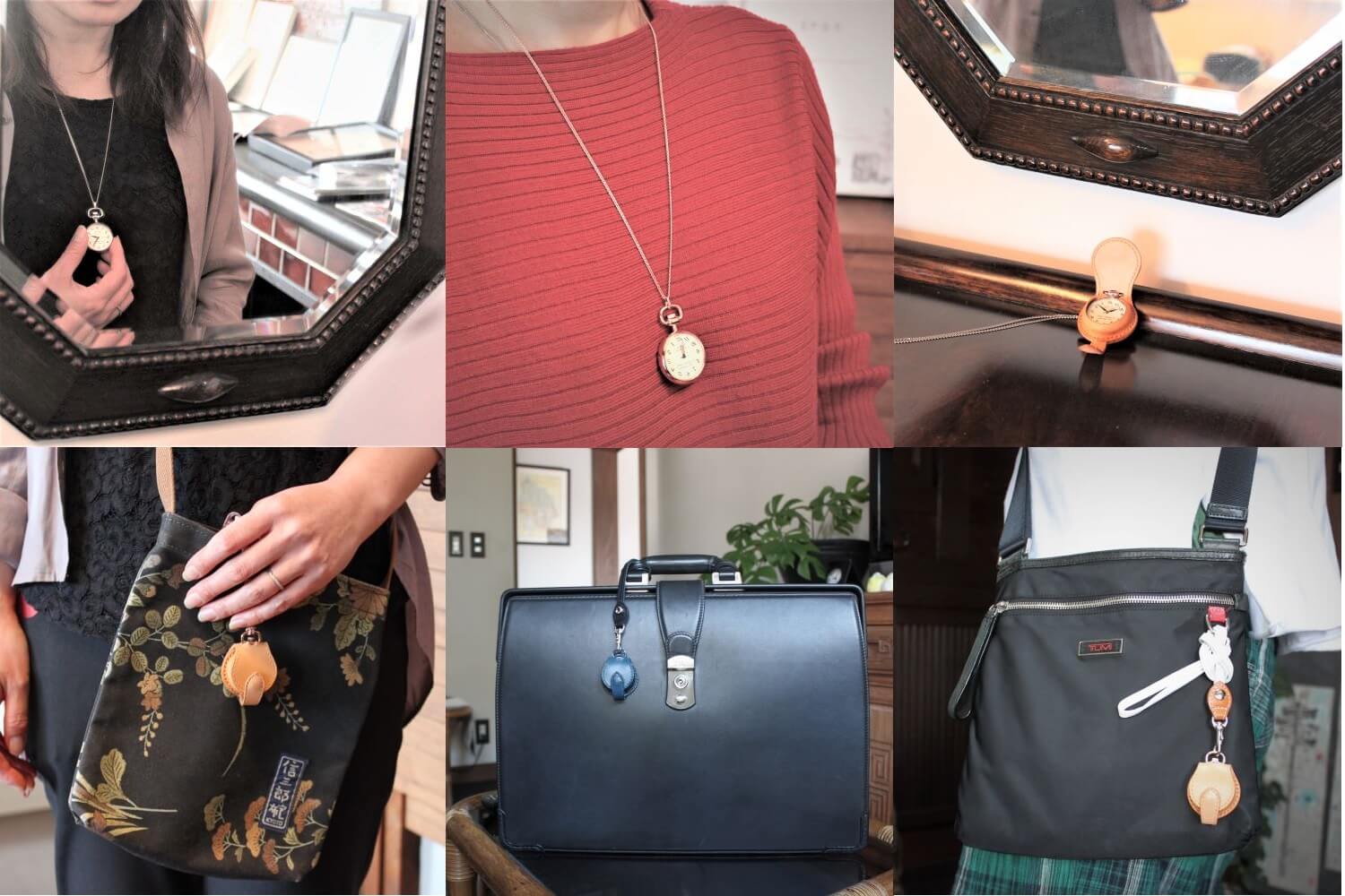 【SPQR】Da Vinci contrario