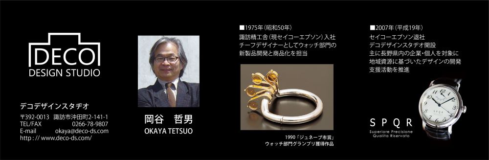 【SPQR】Da Vinci contrario