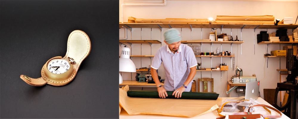 【SPQR】Da Vinci contrario