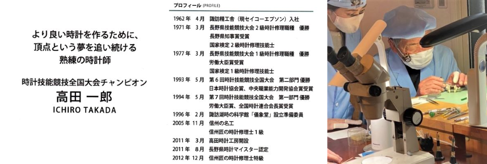 【SPQR】Da Vinci contrario