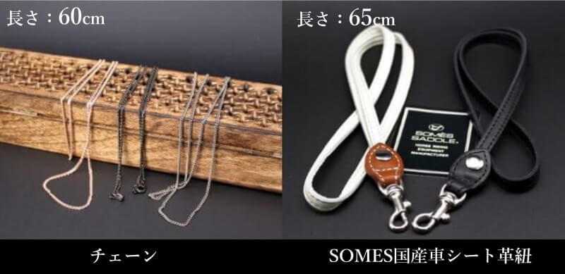 【SPQR】Da Vinci contrario