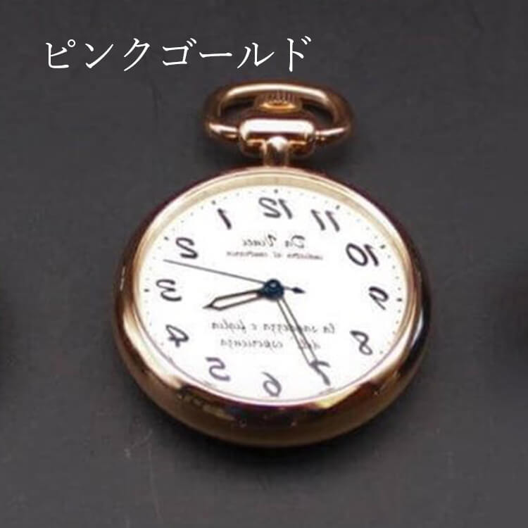 【SPQR】Da Vinci contrario