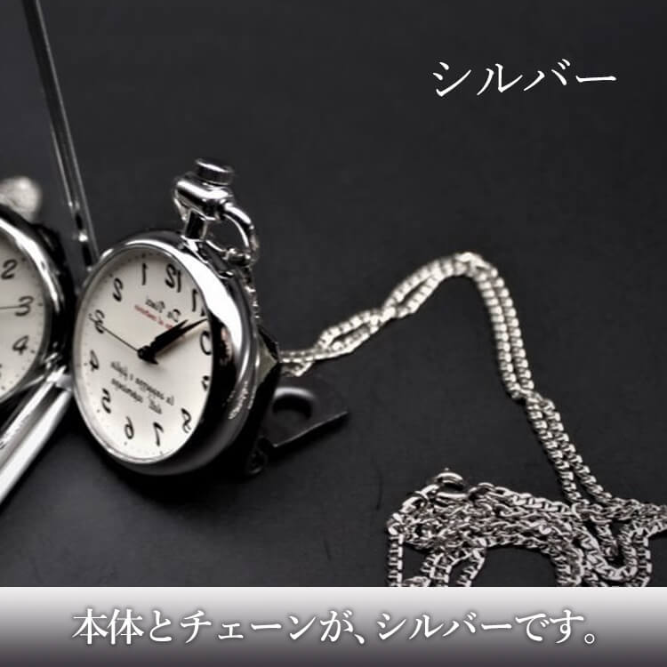 【SPQR】Da Vinci contrario