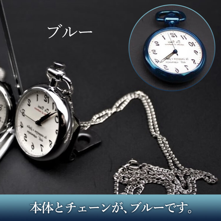 【SPQR】Da Vinci contrario