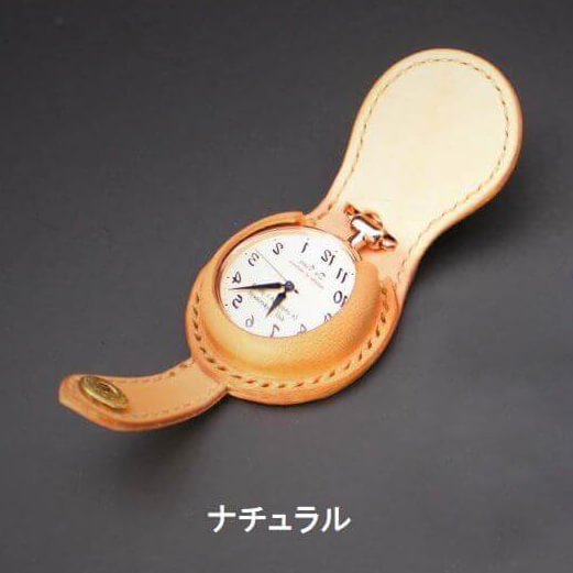 【SPQR】Da Vinci contrario