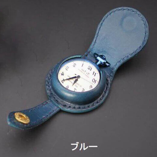 【SPQR】Da Vinci contrario