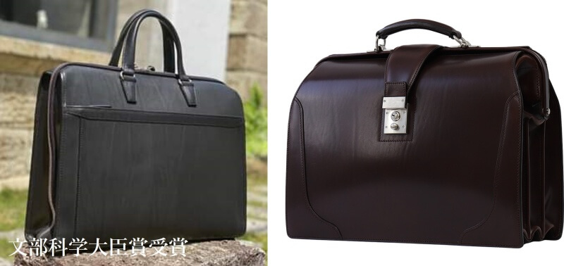 【BALZO】ネックポーチ