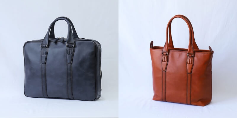 【BALZO】ネックポーチ