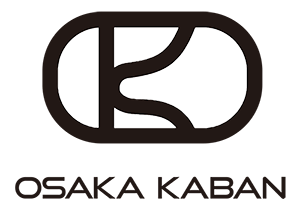 【BALZO】ネックポーチ