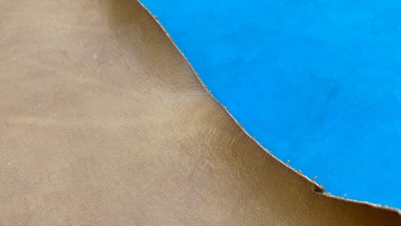 【BALZO】ネックポーチ