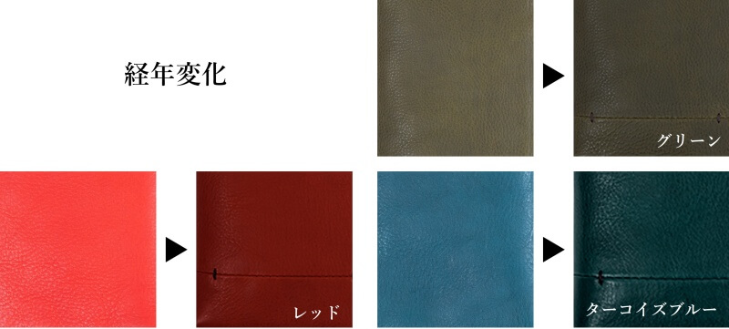 【BALZO】ネックポーチ