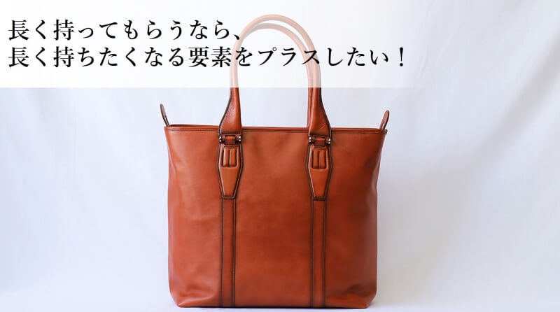 【BALZO】ネックポーチ