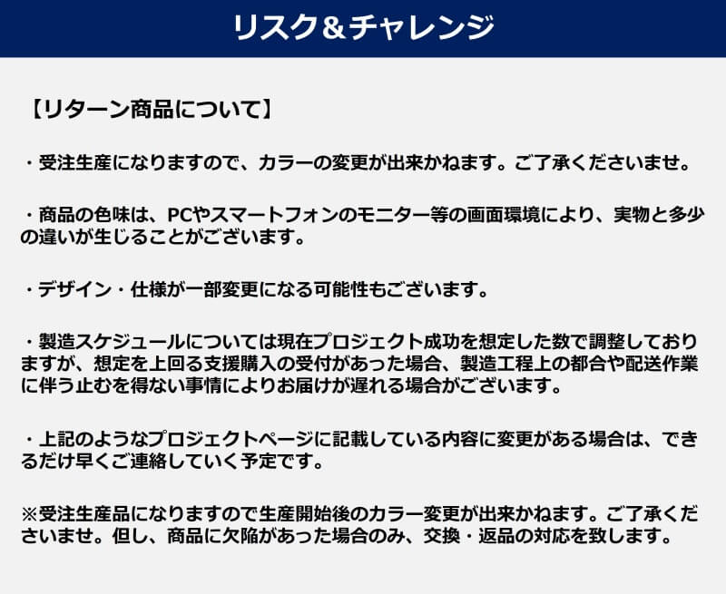 【BALZO】ネックポーチ