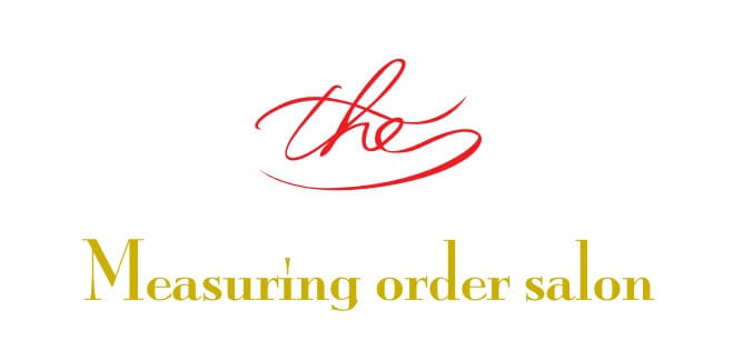 【the】theシューキーパーヘッド