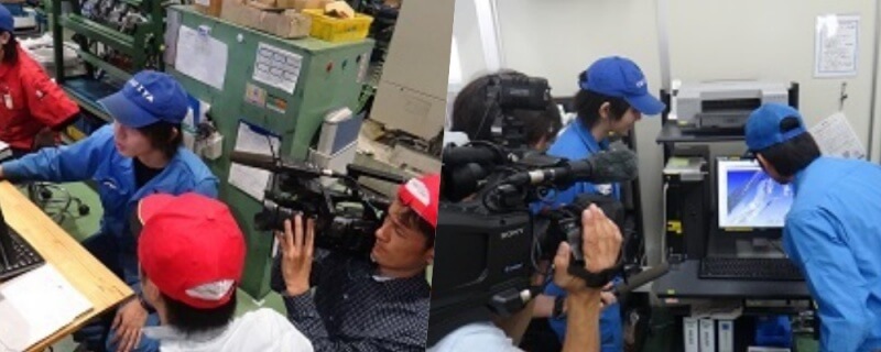 【the】theシューキーパーヘッド