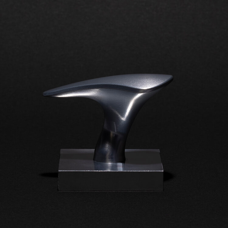 【the】theシューキーパーヘッド