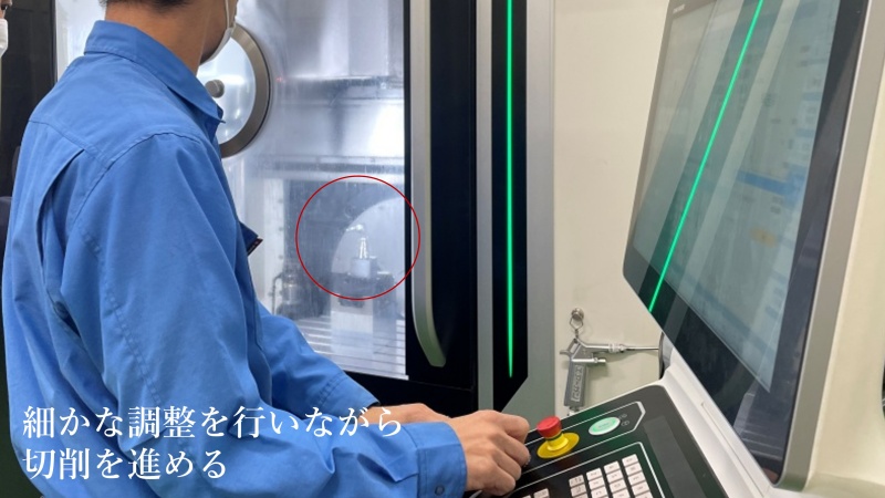 【the】theシューキーパーヘッド