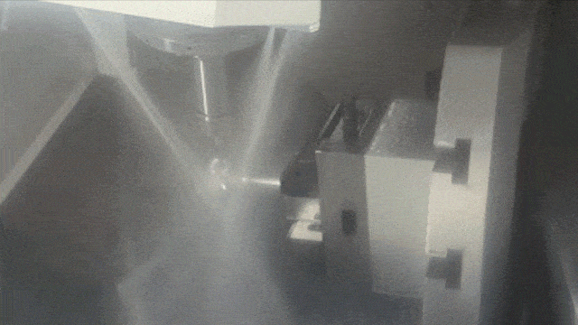 【the】theシューキーパーヘッド