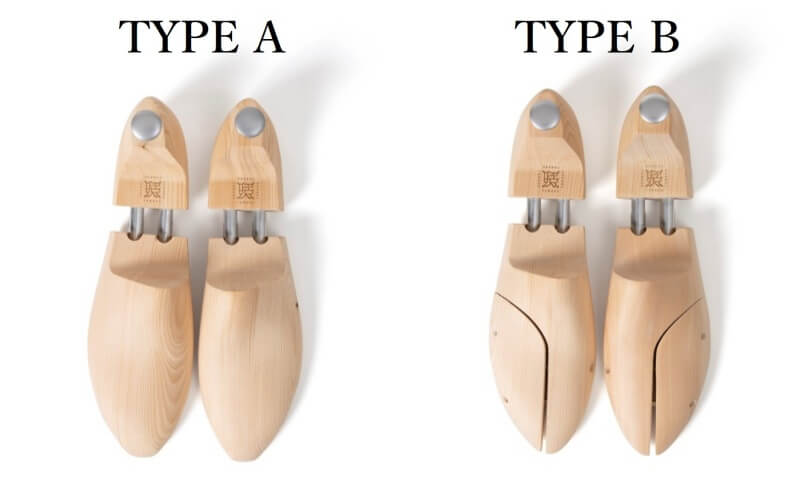 【the】theシューキーパーヘッド