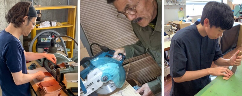 【HATTORI】将棋セット＆飾り駒