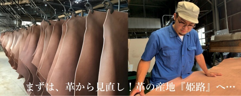 【HATTORI】将棋セット＆飾り駒