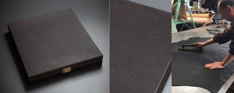 【HATTORI】将棋セット＆飾り駒