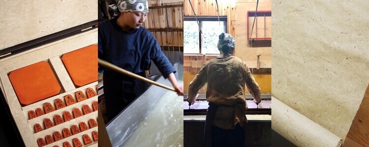 【HATTORI】将棋セット＆飾り駒