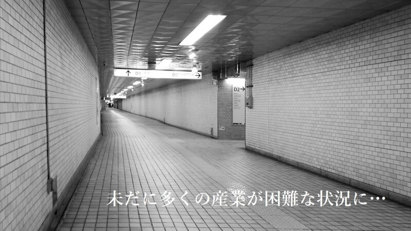 【HATTORI】将棋セット＆飾り駒