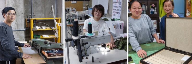 【HATTORI】将棋セット＆飾り駒