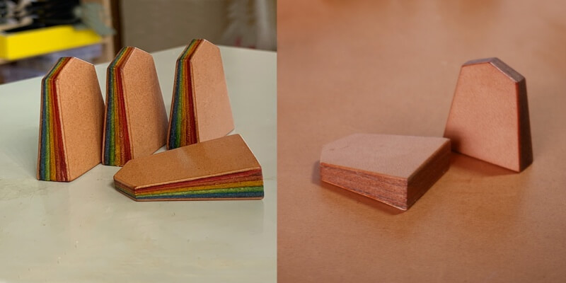 【HATTORI】将棋セット＆飾り駒