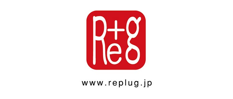 【ななはり家】箱入り組み立て花器 yadorika