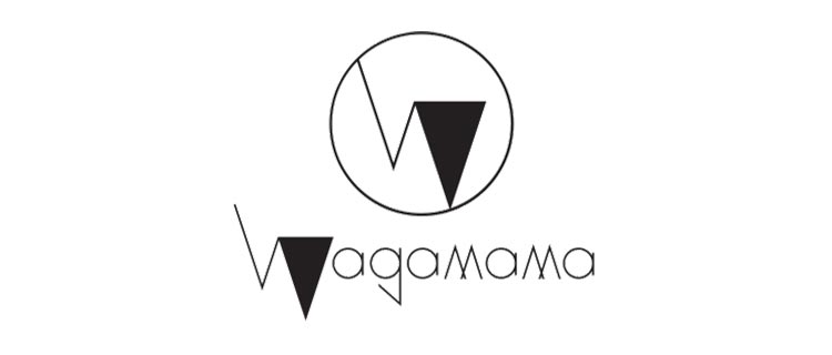 【ななはり家】箱入り組み立て花器 yadorika