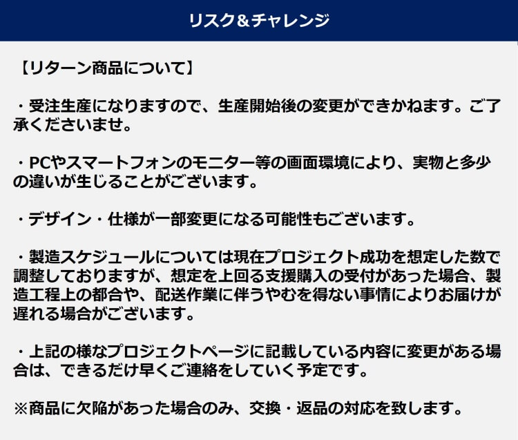 【ななはり家】箱入り組み立て花器 yadorika