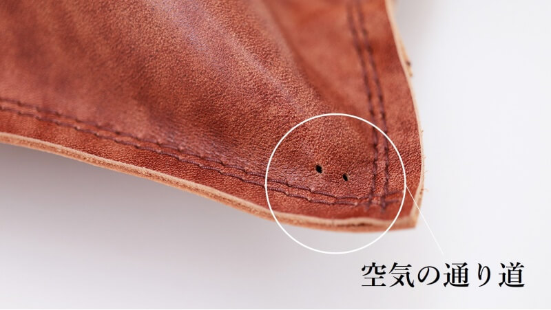 【KAKURA】床座-椅子