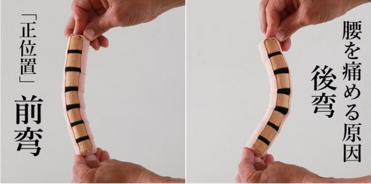 【KAKURA】床座-椅子