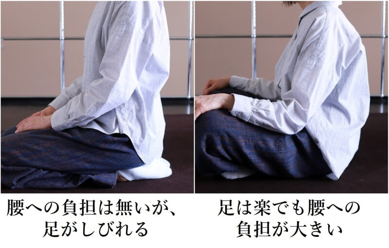 【KAKURA】床座-椅子