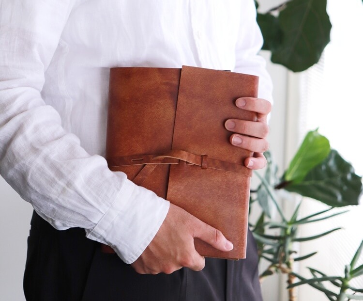 【KAKURA】床座-椅子