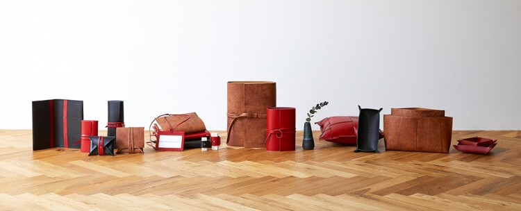 【KAKURA】床座-椅子