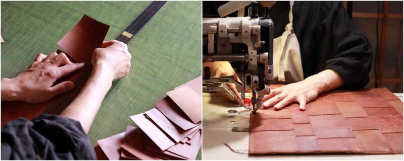 【KAKURA】床座-椅子