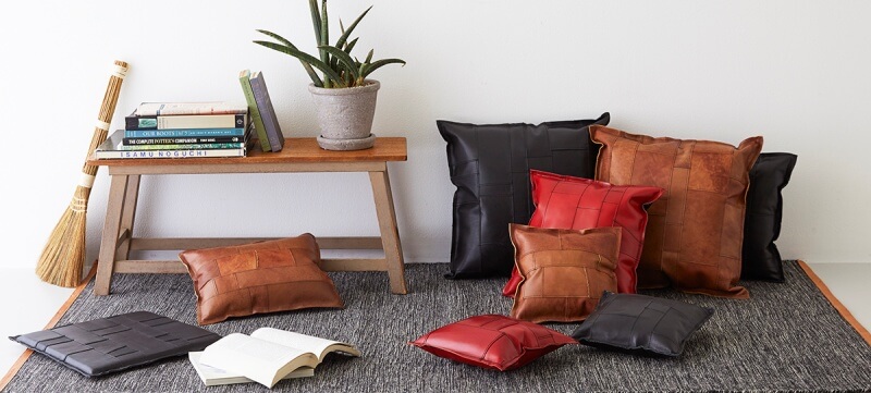 【KAKURA】床座-椅子