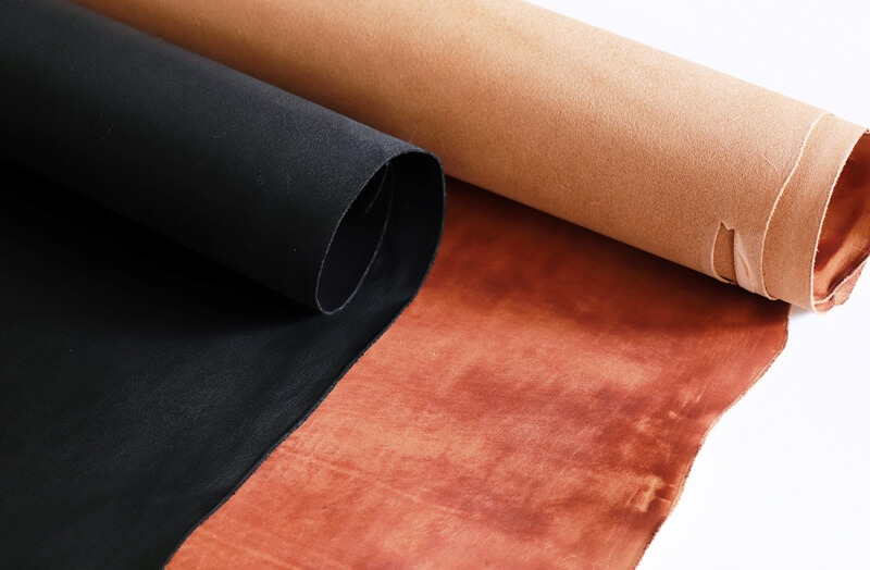 【KAKURA】床座-椅子