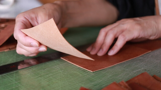 【KAKURA】床座-椅子