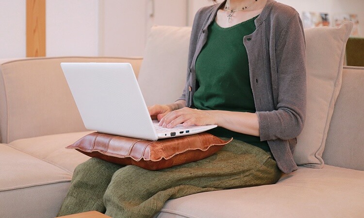 【KAKURA】床座-椅子