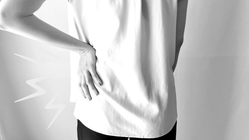 【KAKURA】床座-椅子