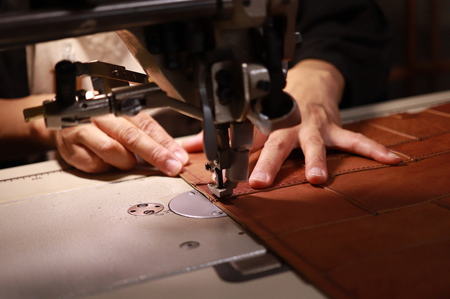 【KAKURA】床座-椅子