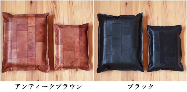 【KAKURA】床座-椅子