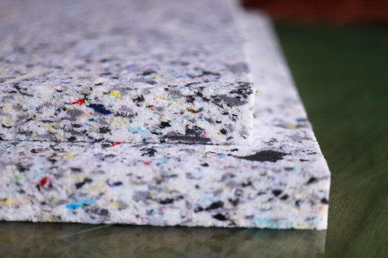 【KAKURA】床座-椅子