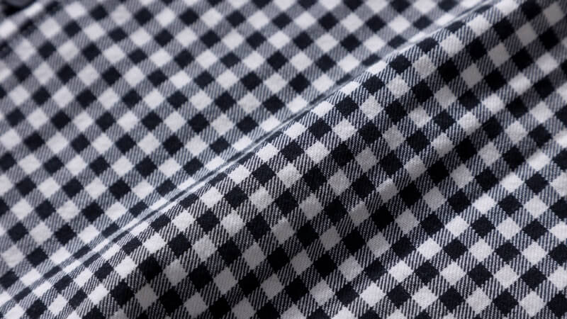 【こころばせ】シャツセーター